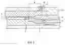Fig. 02 - Solid-state imaging device