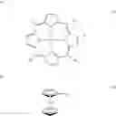Fig. 06 - Silicon molecular hybrid storage cell