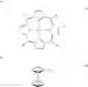 Fig. 08 - Silicon molecular hybrid storage cell