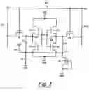 Fig. 02 - Semiconductor integrated circuit device comprising SRAM and capacitors