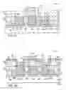Fig. 06 - Planarization of metal container structures