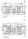 Fig. 07 - Planarization of metal container structures