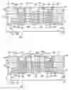 Fig. 08 - Planarization of metal container structures