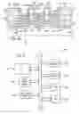 Fig. 09 - Planarization of metal container structures