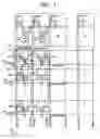 Fig. 02 - Semiconductor device