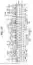 Fig. 28 - Semiconductor device