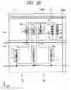 Fig. 33 - Semiconductor device