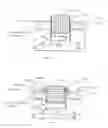 Fig. 09 - Method of fabricating semiconductor device containing dielectrically isolated PN junction for enhanced breakdown characteristics