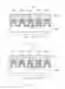 Fig. 07 - Non-volatile memory and manufacturing and operating method thereof