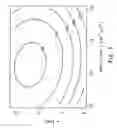 Fig. 06 - MOSFET and optical coupling device having the same