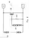 Fig. 09 - MOSFET and optical coupling device having the same