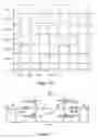 Fig. 09 - Resonant gate drive circuits