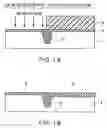 Fig. 02 - Semiconductor device and method of manufacturing the same
