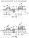 Fig. 07 - Semiconductor device and method of manufacturing the same