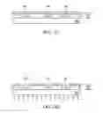 Fig. 06 - Thin film transistor array substrate and fabrication method thereof
