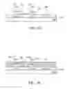 Fig. 08 - Thin film transistor array substrate and fabrication method thereof