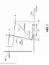 Fig. 02 - Device having a low-voltage trigger element