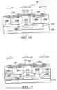 Fig. 09 - Semiconductor structure with high-voltage sustaining capability and fabrication method of the same