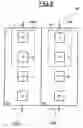 Fig. 09 - Semiconductor memory device and corresponding programming method