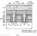 Fig. 02 - Semiconductor memory device having a gate electrode and a diffusion layer and a manufacturing method thereof