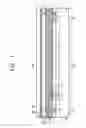 Fig. 02 - Image sensor and method for forming the same