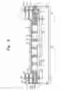 Fig. 07 - Image sensor and method for forming the same