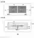 Fig. 03 - Circuit substrate structure and circuit apparatus