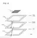 Fig. 09 - Circuit board and semiconductor device