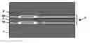 Fig. 01 - Capacitor with high breakdown field