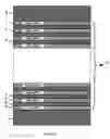 Fig. 03 - Capacitor with high breakdown field