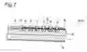 Fig. 07 - Diode having low forward voltage drop