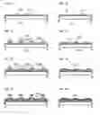Fig. 08 - Substrate having pattern and method for manufacturing the same, and semiconductor device and method for manufacturing the same