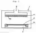 Fig. 02 - Silicon member and method of manufacturing the same