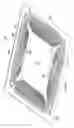 Fig. 05 - Semiconductor device having directly attached heat spreader