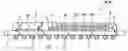 Fig. 01 - Semiconductor device and method of manufacturing the same