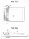Fig. 06 - Semiconductor device and method of manufacturing the same