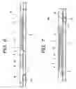 Fig. 07 - Semiconductor device and method of manufacturing the same