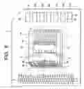 Fig. 08 - Semiconductor device and method of manufacturing the same
