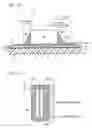Fig. 02 - Sealed-by-resin type semiconductor device