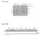 Fig. 03 - Semiconductor device
