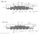 Fig. 08 - Semiconductor device