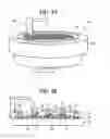 Fig. 05 - Electronic device and method for fabricating the same