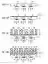 Fig. 07 - Electronic device and method for fabricating the same