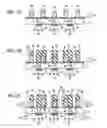 Fig. 08 - Electronic device and method for fabricating the same