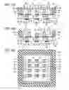 Fig. 11 - Electronic device and method for fabricating the same