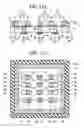 Fig. 13 - Electronic device and method for fabricating the same