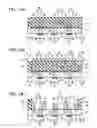 Fig. 15 - Electronic device and method for fabricating the same