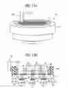 Fig. 16 - Electronic device and method for fabricating the same