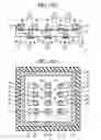 Fig. 17 - Electronic device and method for fabricating the same