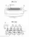 Fig. 22 - Electronic device and method for fabricating the same